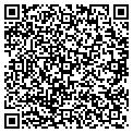 QR code with Michelles contacts
