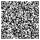 QR code with Express One Stop contacts