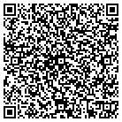QR code with National Direct Source contacts
