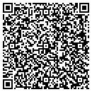 QR code with N R Fontenot Jr DDS contacts