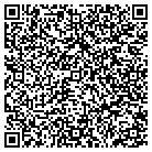 QR code with Community Living Alternatives contacts