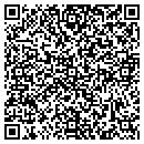 QR code with Don Cade Heating & Cool contacts