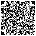 QR code with Mr Henrys 4 contacts