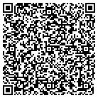 QR code with Re/Max Fine Properties contacts