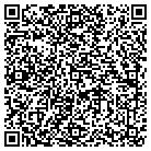 QR code with Employment Security Ofc contacts