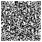 QR code with St Thomas Housing Dev contacts