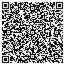 QR code with Ecology Auto Parts Inc contacts