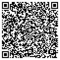 QR code with CCS Inc contacts