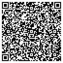 QR code with Foam Fabricators contacts