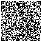 QR code with Duncan Associates Inc contacts