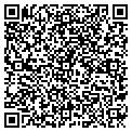 QR code with Kroger contacts