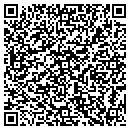QR code with Insty-Prints contacts