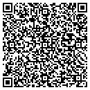 QR code with Gill's Transmission contacts