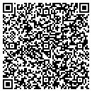 QR code with G & C Enterprises contacts