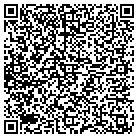 QR code with Northwood Schl Based Hlth Center contacts
