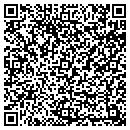 QR code with Impact Selector contacts