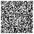QR code with Cornell Plumbing/Super Rooter contacts