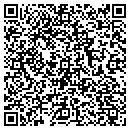 QR code with A-1 Metal Structures contacts