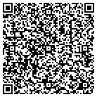 QR code with Copeland Geotechnical Co contacts