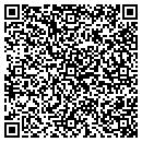 QR code with Mathieu & Dagate contacts