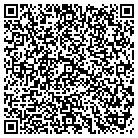 QR code with Cummings Oil Field Equipment contacts