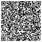 QR code with Xtreme Bedliners & Window Tint contacts
