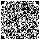 QR code with Baton Rouge Environmental contacts