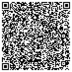 QR code with Scott's Tree Service & Stump Grndg contacts