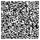 QR code with Lee Technical Service contacts