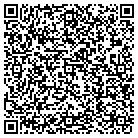 QR code with Masks & Make-Believe contacts