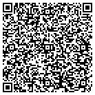QR code with West Wouhchitia Garbage Service contacts