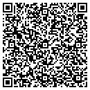 QR code with St Tammany Rhino Linings contacts