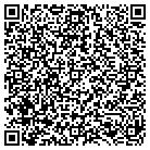 QR code with Lyle Toomer Concrete Service contacts