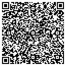 QR code with Gotech Inc contacts