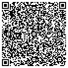 QR code with Pathway Financial Resources contacts