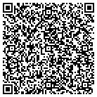 QR code with Al's Quality Cleaners contacts