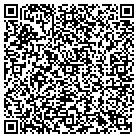 QR code with Ladner Siding & Gutters contacts