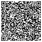 QR code with Plumbers & Steamfitters contacts