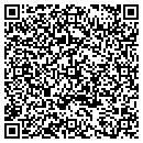 QR code with Club Sar Park contacts