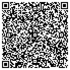 QR code with Bayou Federal Credit Union contacts