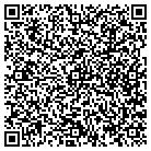 QR code with Super Stop Enterprises contacts