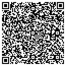 QR code with Sonic Drive-In contacts