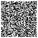 QR code with JMS Geomatics contacts