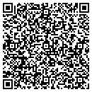 QR code with Sonnet Enterprises contacts