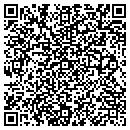 QR code with Sense Of Style contacts