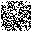 QR code with Walgreens contacts