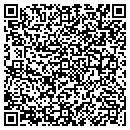 QR code with EMP Consulting contacts