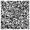 QR code with EMP Consulting contacts