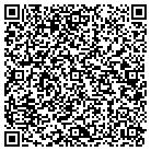 QR code with Lee-Dee Distributing Co contacts