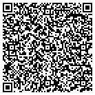 QR code with Latter & Blum Insurance Service contacts